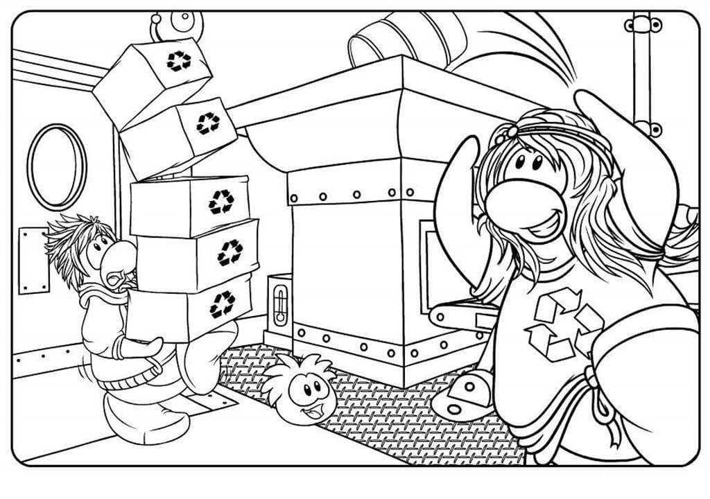Raskrasil.com-Coloring-Pages-Recycling-45