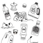 Raskrasil.com-Coloring-Pages-Recycling-46