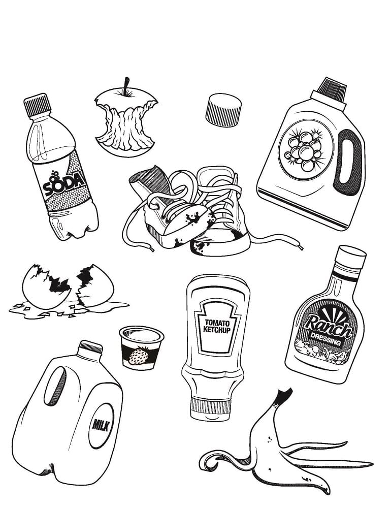 Raskrasil.com-Coloring-Pages-Recycling-46