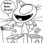Raskrasil.com-Coloring-Pages-Recycling-48