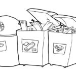 Raskrasil.com-Coloring-Pages-Recycling-49