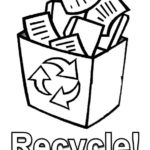 Raskrasil.com-Coloring-Pages-Recycling-50