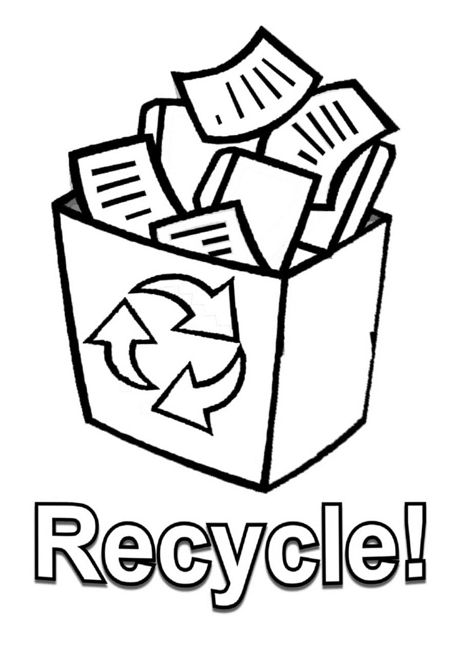 Raskrasil.com-Coloring-Pages-Recycling-50