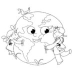 Raskrasil.com-Coloring-Pages-Recycling-51