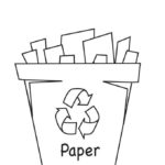 Raskrasil.com-Coloring-Pages-Recycling-52