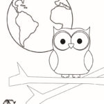 Raskrasil.com-Coloring-Pages-Recycling-53