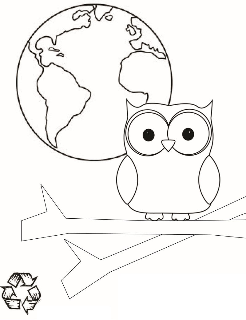 Raskrasil.com-Coloring-Pages-Recycling-53