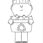 Raskrasil.com-Coloring-Pages-Recycling-54