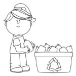 Raskrasil.com-Coloring-Pages-Recycling-55