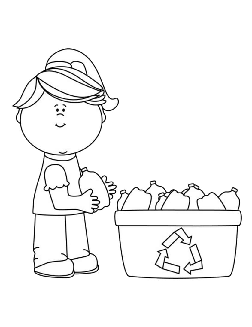 Raskrasil.com-Coloring-Pages-Recycling-55