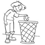 Raskrasil.com-Coloring-Pages-Recycling-56
