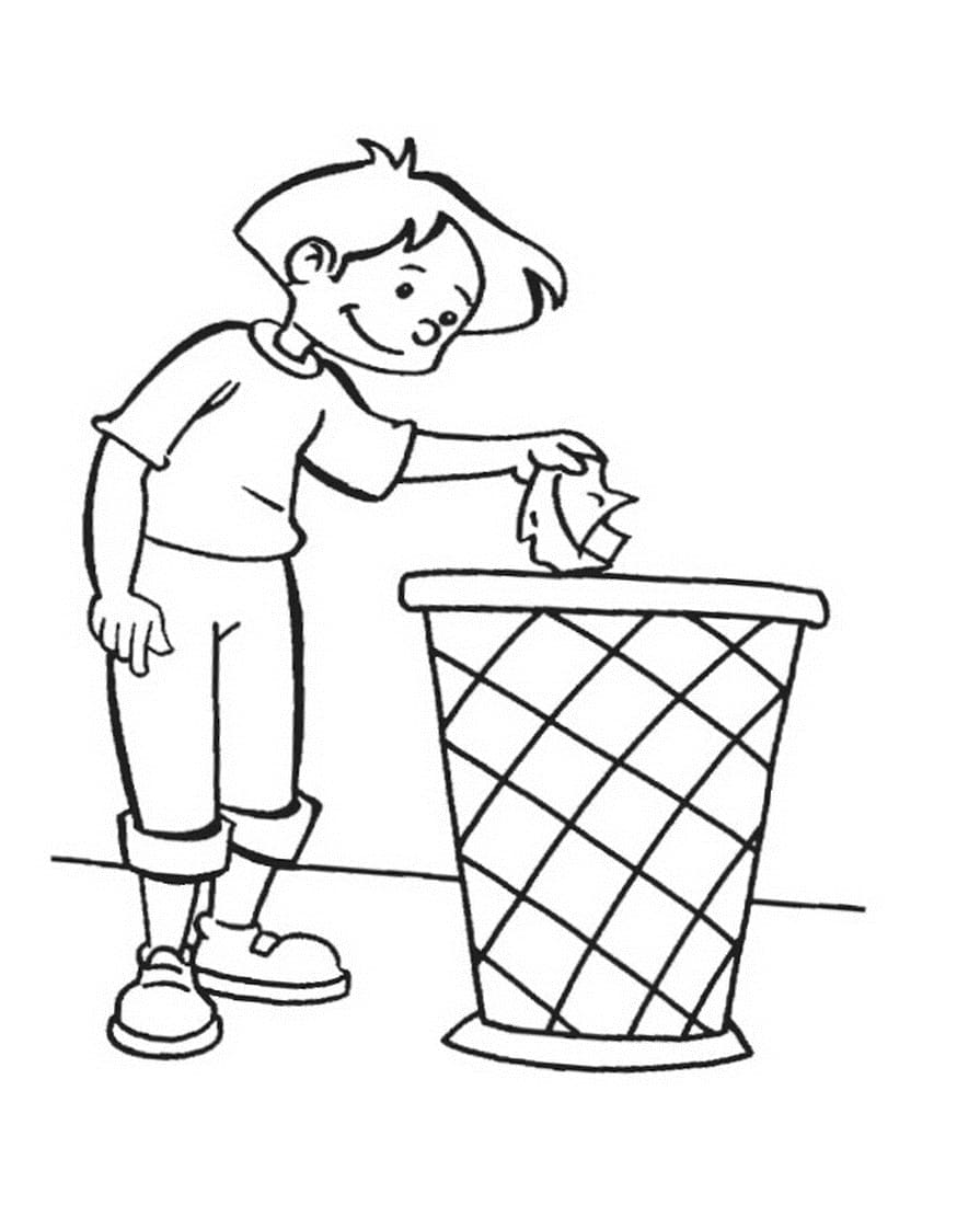 Raskrasil.com-Coloring-Pages-Recycling-56