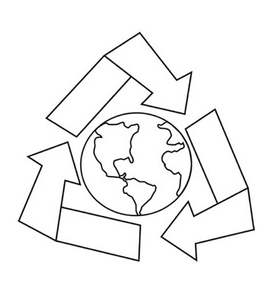 Raskrasil.com-Coloring-Pages-Recycling-57