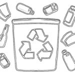 Raskrasil.com-Coloring-Pages-Recycling-58