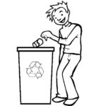 Raskrasil.com-Coloring-Pages-Recycling-6