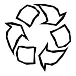 Raskrasil.com-Coloring-Pages-Recycling-61