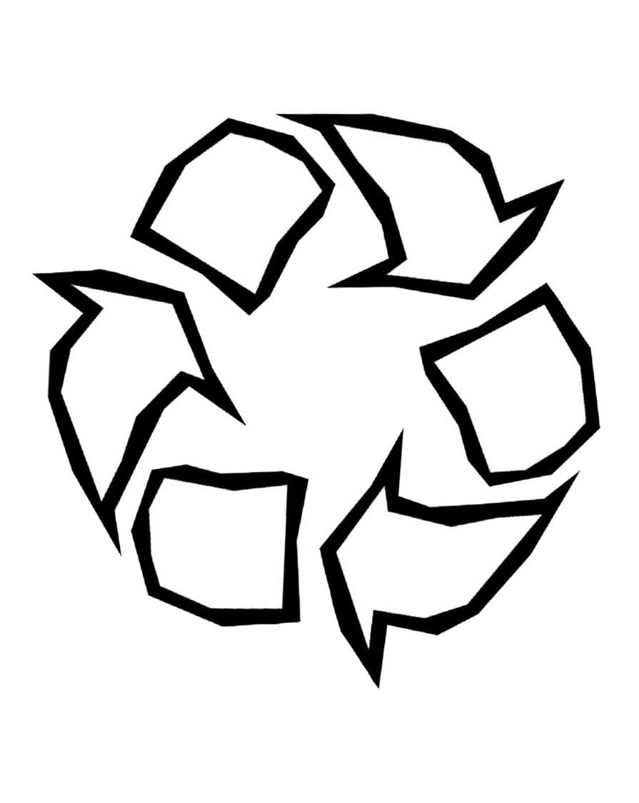Raskrasil.com-Coloring-Pages-Recycling-61