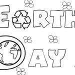 Raskrasil.com-Coloring-Pages-Recycling-62