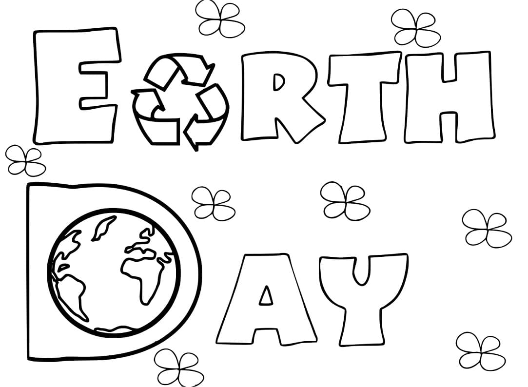 Raskrasil.com-Coloring-Pages-Recycling-62