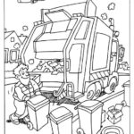Raskrasil.com-Coloring-Pages-Recycling-63