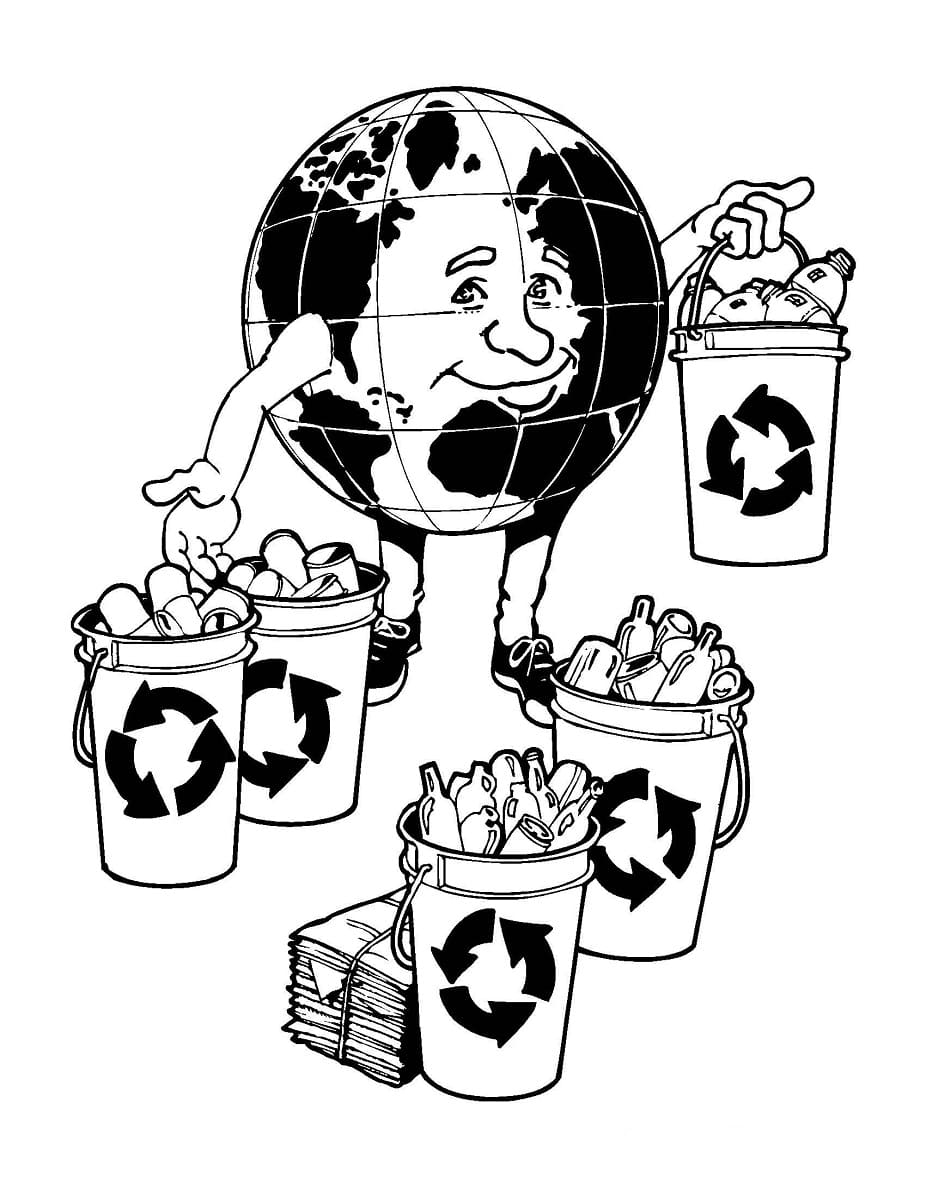 Raskrasil.com-Coloring-Pages-Recycling-64