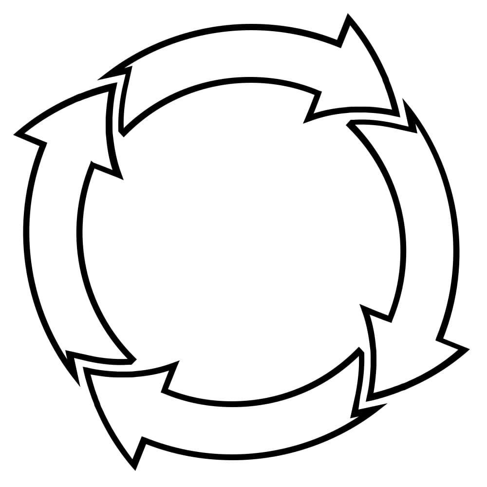 Raskrasil.com-Coloring-Pages-Recycling-65