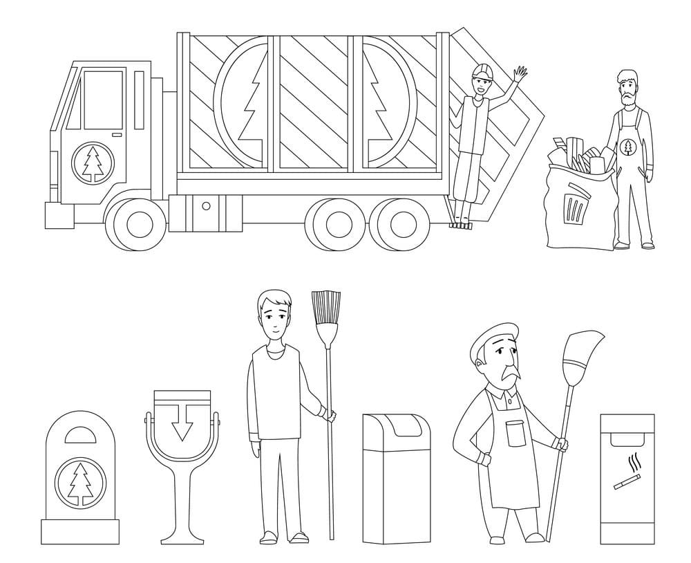 Raskrasil.com-Coloring-Pages-Recycling-68