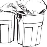 Raskrasil.com-Coloring-Pages-Recycling-69