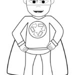 Raskrasil.com-Coloring-Pages-Recycling-7