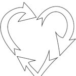 Raskrasil.com-Coloring-Pages-Recycling-70