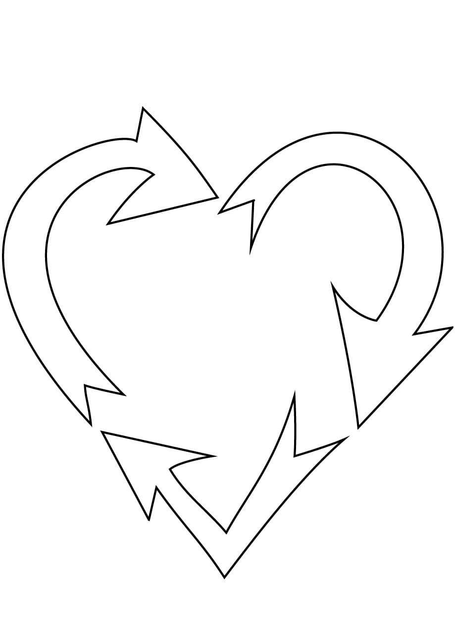 Raskrasil.com-Coloring-Pages-Recycling-70