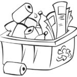 Raskrasil.com-Coloring-Pages-Recycling-71