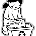 Raskrasil.com-Coloring-Pages-Recycling-72