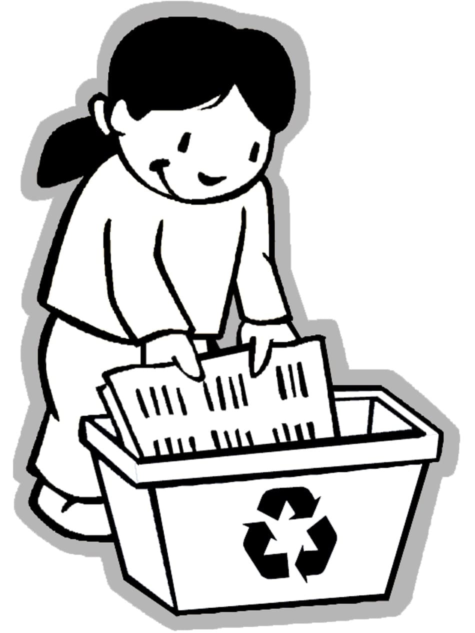 Raskrasil.com-Coloring-Pages-Recycling-72