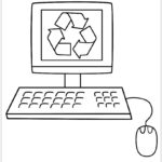 Raskrasil.com-Coloring-Pages-Recycling-73