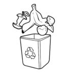 Raskrasil.com-Coloring-Pages-Recycling-74