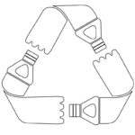 Raskrasil.com-Coloring-Pages-Recycling-76