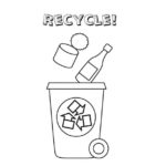 Raskrasil.com-Coloring-Pages-Recycling-77