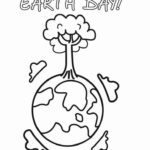 Raskrasil.com-Coloring-Pages-Recycling-78