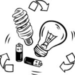 Raskrasil.com-Coloring-Pages-Recycling-79