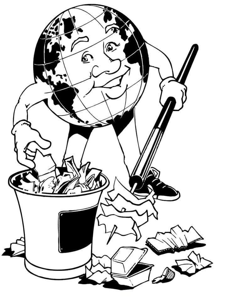 Raskrasil.com-Coloring-Pages-Recycling-8