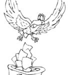Raskrasil.com-Coloring-Pages-Recycling-81