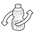 Raskrasil.com-Coloring-Pages-Recycling-84