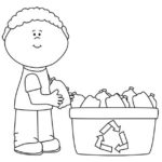 Raskrasil.com-Coloring-Pages-Recycling-85