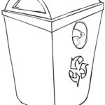 Raskrasil.com-Coloring-Pages-Recycling-87