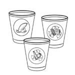 Raskrasil.com-Coloring-Pages-Recycling-89
