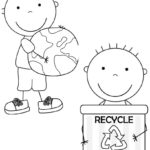 Raskrasil.com-Coloring-Pages-Recycling-9