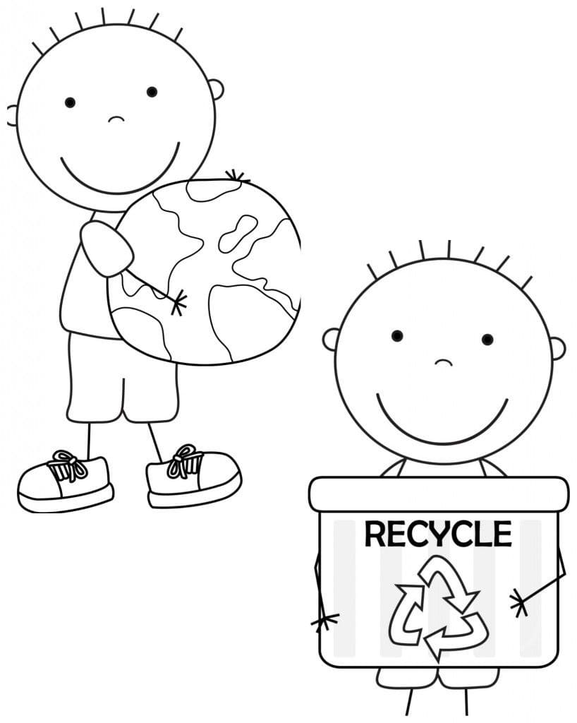Raskrasil.com-Coloring-Pages-Recycling-9