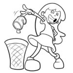 Raskrasil.com-Coloring-Pages-Recycling-90