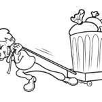Raskrasil.com-Coloring-Pages-Recycling-91